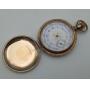 A - Gold & Sterling Jewelry & Currency - 5.26.25-6.2.25