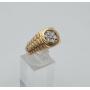 B - Gold & Sterling, Militaria & Tools - 6.2.25-6.9.25