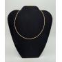 C -  Gold Jewelry, Coins & Lamps - 6.9.25-6.16.25