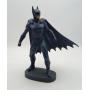 E - Pop Culture, Comics & Toys - 6.23.25-6.30.25