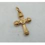 H -Gold & Sterling, Cast Iron Toys & Tin Litho- 7.14-7.21.25