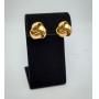 A - Gold Jewelry, Clocks & Daddy's Long Legs - 9.15-9.22.25