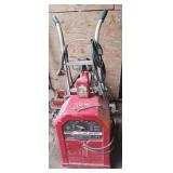 Lincoln Electric ARC Welder A/C 225