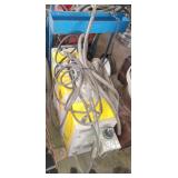 ESAB Welder Cutter PCM-1000 220V