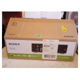 Sony STR-DH190 Stereo Receiver MIB