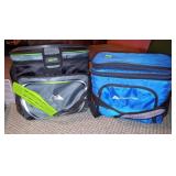 Ozark Trail Arctic Zone  Pack Coolers