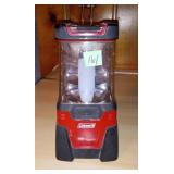 Coleman LED Camping Light BATT OPT
