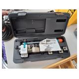 Eastwood Brake Tube Flare Tool NIP