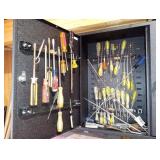 Large Group Screwdrivers