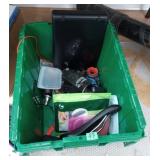 Craftsmans Hex Allen Wrenches Tolls BOX LOT