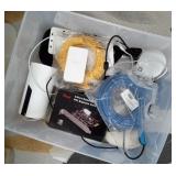 Apple Computer Speaker Cords & Asscories