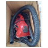 Dirt Devil hand Vacuum