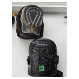 Commercial Knee Pads 2 Sets
