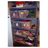 Large Group Christmas Decorations Light Bulbs MORE