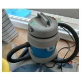 3 Gallon Shop-Vac