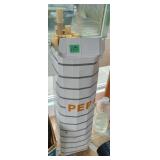 Kids Tee Pee Tent MIB