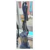 Shark Navigator Upright Vacuum