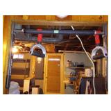 Perfect Fitness Pullup Bar Fitness Equipment