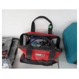 Roto Zip & Dremmel Attachments