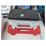 Altrade Socket Wrenches Tool Kits 3 Partial Sets