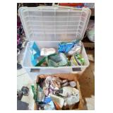 Lawn Care Supplies Weed N Feed