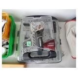 Huskey Tool Kits Multi Bits