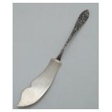 Sterling Silver Butter Knife 21.2 Grams