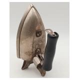 1940's Electric Regal Clothes Iron