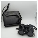 Vintage Boy Scouts of America Binoculars # 1346