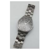 Skagen Hoist Multifunction Watch Mod- SKW6266