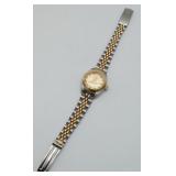 FAUX Rolex Lady Oyster Perpetual Watch