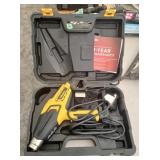 Wagner Heat Gun LIKENEW