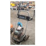 250PSI Honda Pressure Washer NEED CARB ATTACHED