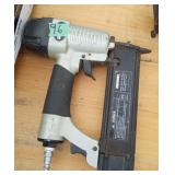 Superbonder Air Brad Nailer Finishing Gun