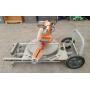 ON-SITE ESTATE - Tools, ATV, Snap On - River Rd, 21784