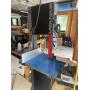 ON-SITE - TOOLS - EXTREMELY CLEAN - 21043