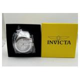 Invicta Aviator Skyshock 50100 Wristwatch NIB