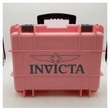 Invicta Watch Case HOLD 8 Watches