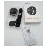 Smart by Pleivo Watch NEW IN BOX