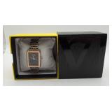 Invicta Wildflower Princess Watch NEW IN BOX