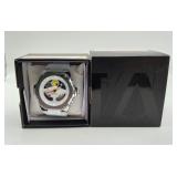 MIB Activa Invicta Digital & Analog Mens Watch