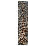 16 foot Double Hook Chain