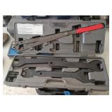 Gearwrench Fan Clutch Kit
