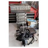 Road King CB Radios 7 Total