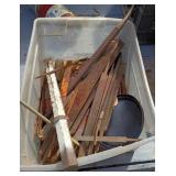 Box Lot Files