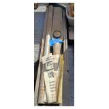 Dial Torque Wrench in case