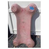 Heavy Duty Fiber Glass Creeper