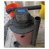 8 Gallon Craftsman Shop Vac WET DRY