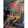 ONSITE - Tools, Bobcat Equipment & Trucks - Glen Burnie