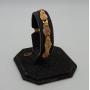 E- Sterling & Gold Jewelry & Star Wars Figures - 10.5-10.12